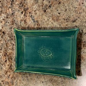 Small Catchall Tray